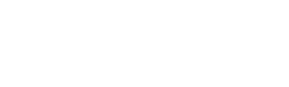 INSPIRIT MUSIC PRODUCTION