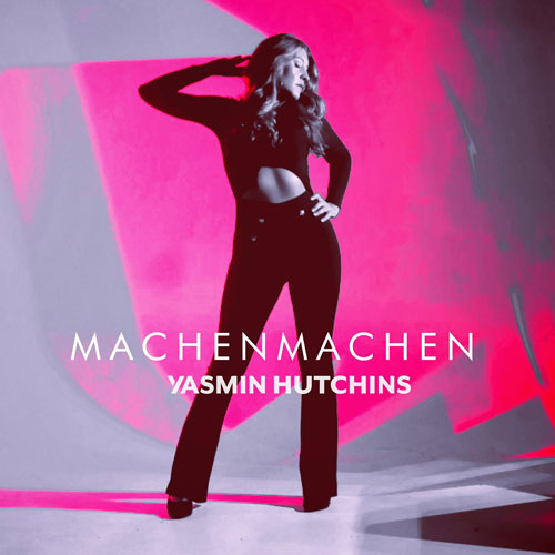 MachenMachen-Cover-Artwork